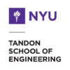 NYU Tandon United States Jobs Expertini
